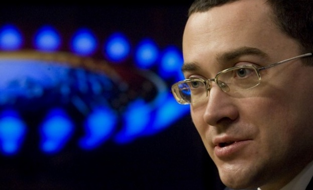 Русия не знае, че сме спрели „Южен поток”