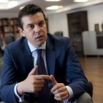 Общото честване на празници е злоупотреба с миналото