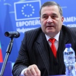 Проф. Атанас Тасев: Имаме стабилна енергийна система