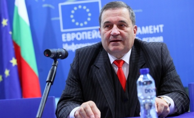 Проф. Атанас Тасев: Имаме стабилна енергийна система