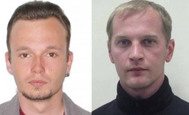 Освободиха задържаните в Украйна руски журналисти от телевизия „Звезда”