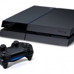 Sony изпревари Nintendo при конзолите