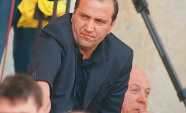 Отнемат имущество за 450 358 лв. на бивш кюстендилски общинар