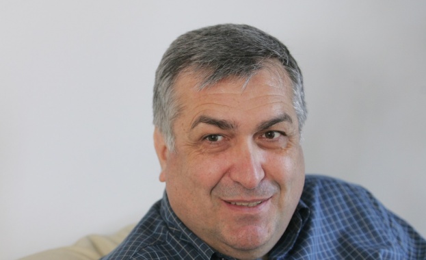 Конституционните съдии взеха правилното решение загасиха пожара обхванал глава 6