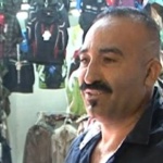 Дойдоха момчета от България, обясниха ни, че можем да направим „секта" 