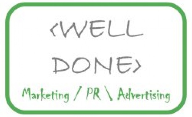 Well Done започва да се грижи за комуникационните активности на Brother Bulgaria