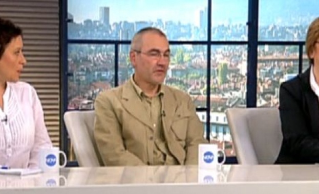 Изборите ще са скоро