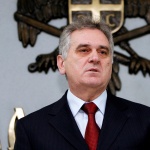 Президентите на Сърбия и Чехия се обявиха против санкциите по отношение на Русия