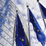 България получава 438,6 млн. евро по линия на Механизма за възстановяване и устойчивост