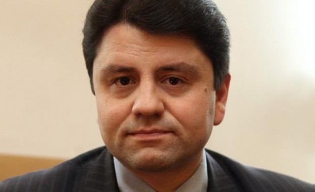 От ГЕРБ поискаха оставката на ръководството на МВР