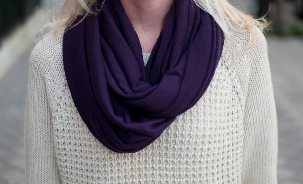 2200 шалчета, имитации на марки, задържаха митничари в района на ГКПП Кулата