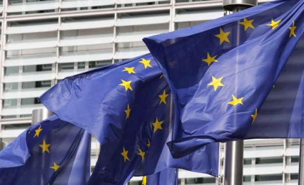 Еврокомисията наложи глоба от 880 милиона евро на "Скания"