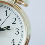 Предстоящи събития в страната