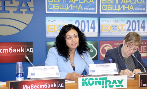 МИЕ: Местната власт да припознае туристическите  информационни центрове като партньор