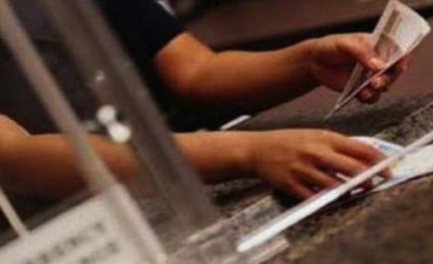 Влоговете най-печеливши от 6 години насам