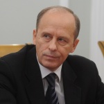 ФСБ предотврати мащабни терористични актове, готвени за Деня на победата