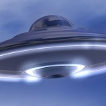 В Ирландия проверяват информации за НЛО