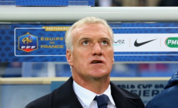 Безпилотен самолет шпионира „петлите” 