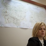 Терзиева: Опозицията непрекъснато ни бламираше