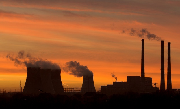 Изискванията за допустими емисии към големите горивни инсталациите - в зависимост от тяхната мощност