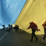 България ще осигури лятна почивка на украински деца