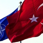 Politico: Турция е главоболие за НАТО