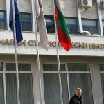 НСИ отчита слабо подобрение на бизнес климата през юли 