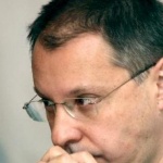 Станишев избира наследник между трима