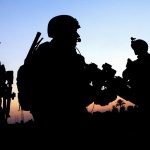 Гърция и САЩ обсъждат възможността за нови военни бази