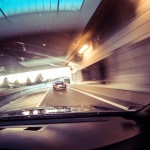 Българите харчат по около 250 лв. за пътуванията си у нас