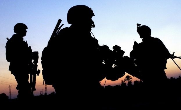 Гърция и САЩ преразглеждат двустранното споразумение за взаимна отбрана MDCA Преговорите