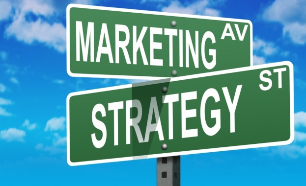 Големият маркетинг невинаги е в голям мащаб