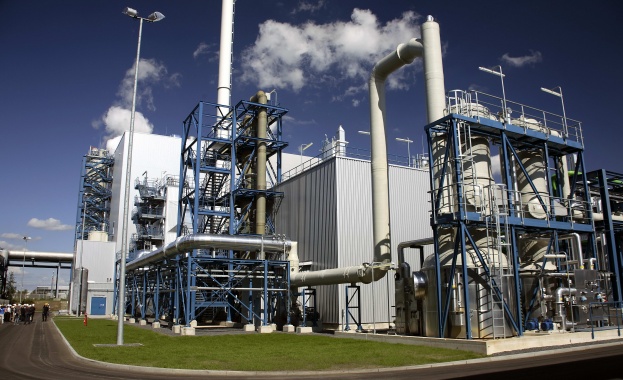 ДКЕВР представи предложенията на топлофикациите за новите цени