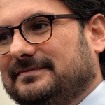 Даниел Смилов: Путин не може да си позволи фарс