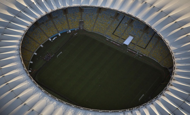 Предстоящи събития в страната за утре, 12 юни