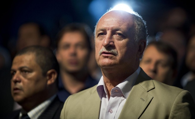 Племенникът на Сколари загина в катастрофа