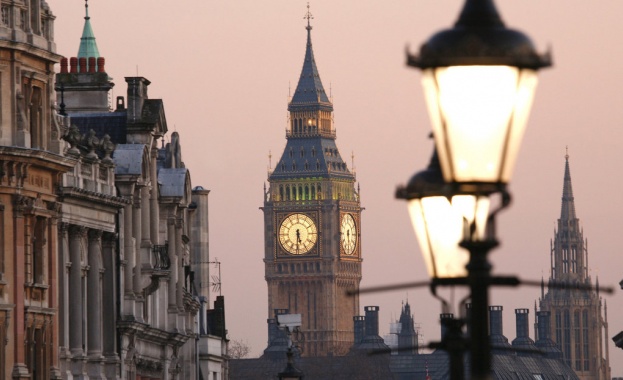 Великобритания използва срещу Русия шпиони от времената на Студената война