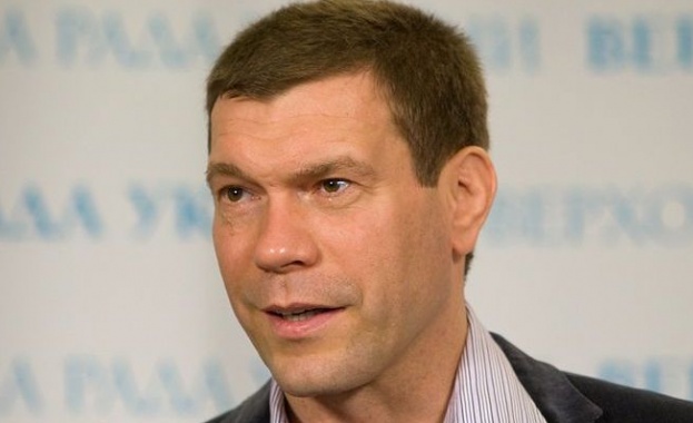 ДНР и ЛНР създават съвместни конституция, правителство и парламент 