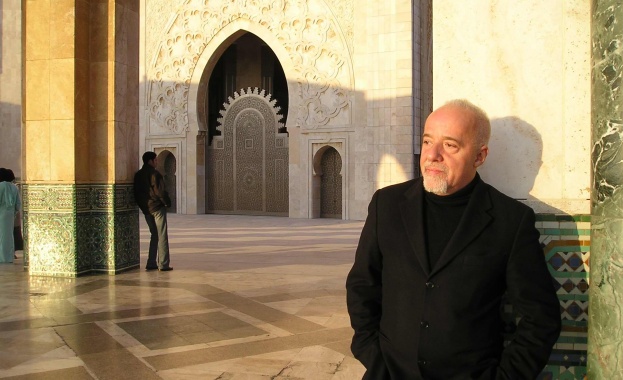 Световното първенство в книги, или какво да четем, докато чакаме следващия мач