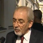 Местан: Още не съм направил партия, а я обявиха за ислямистка