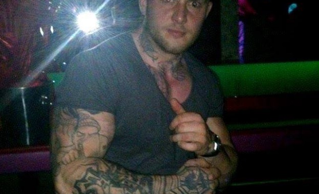 Касапинът от „Горубляне" пребивавал у нас с две самоличности 