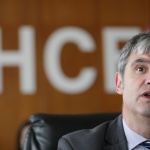 КНСБ иска държавен фонд за изкупуване на скъпата електроенергия