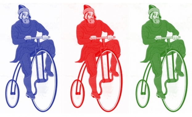 Какво са изобретили руснаците?