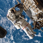 Астронавтите на САЩ, Русия и Япония се върнаха след 115 дни в космоса