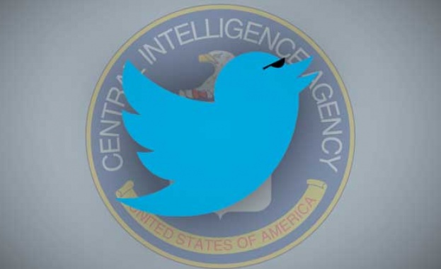 RT: ЦРУ се опитва да възстанови репутацията си чрез социалните мрежи