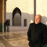 Световното първенство в книги, или какво да четем, докато чакаме следващия мач