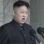 Ким Чен Ун наказа синоптици за грешна прогноза