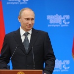 В Деня на Русия Владимир Путин връчва държавни награди – пряк ефир