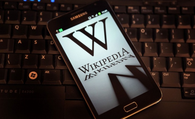 Големи PR-агенции са пренаписвали статии в Wikipedia в полза на своите клиенти 