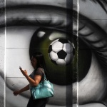 Предстоящи събития в страната за днес, 12 юни